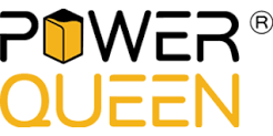 Power Queen Coupons and Promo Code